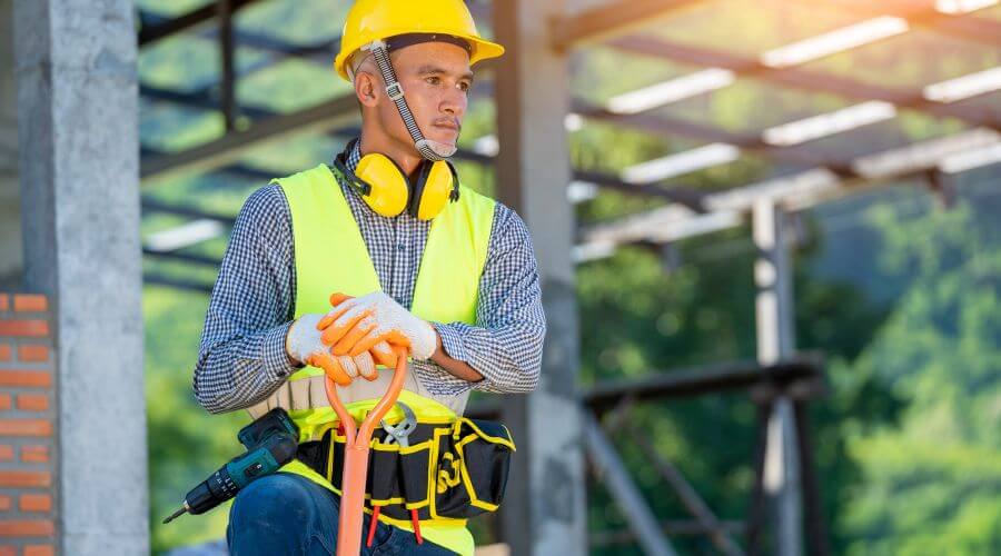 Professional metal roof installation in Mount Braddock, PA